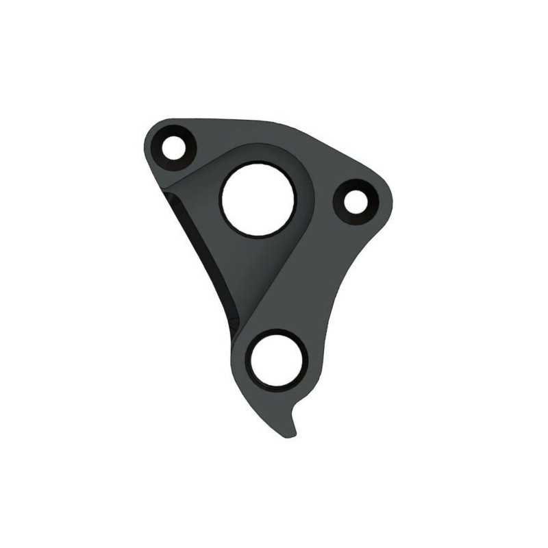 Dropout Pilo D929 Lapierre