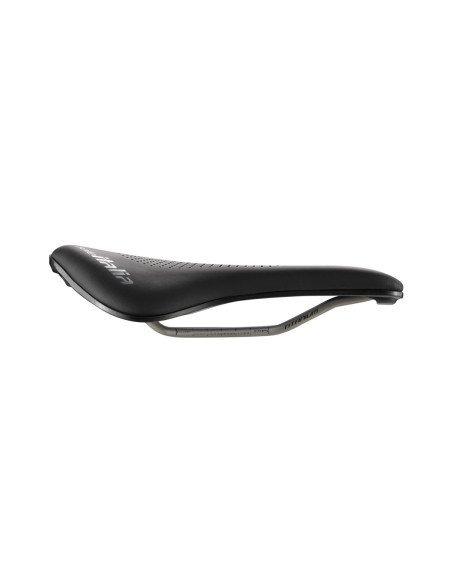SELLE MAX NOVUS EVO BOOST TI 316 SUPERFLOW