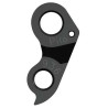Derailleur hanger Pilo D936 Cannondale