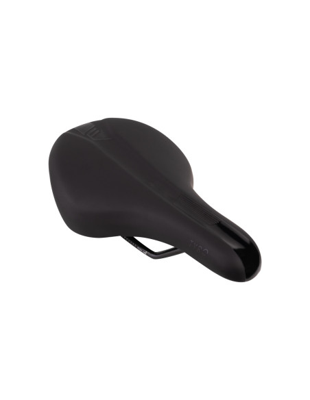 SELIM FORCE TYRO 24" JUNIOR PRETO
