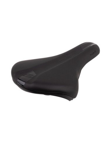 SELIM FORCE TYRO 24" JUNIOR PRETO