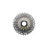 CASSETE DURA ACE 12V 11-30D