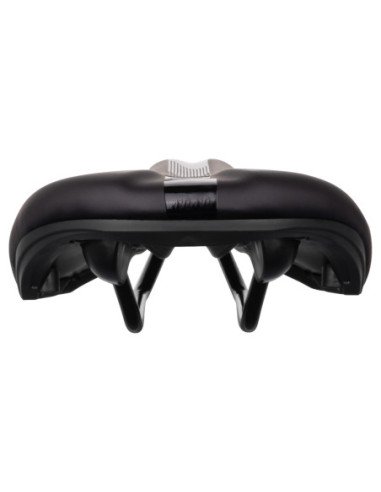 SELIM FORCE TYRO 24" JUNIOR PRETO