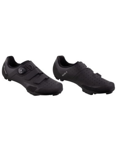 ZAPATILLAS FORCE MTB REVO 2