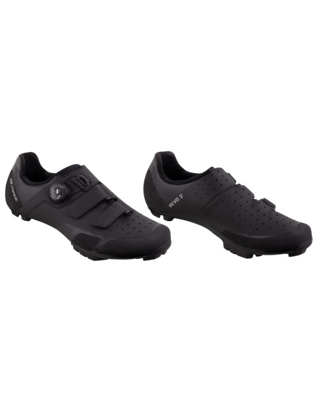  SAPATO FORCE MTB REVO 2