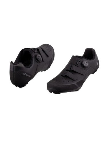 SHOES FORCE MTB REVO 2