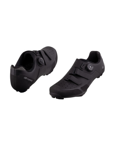 DES CHAUSSURES FORCE VTB REVO 2
