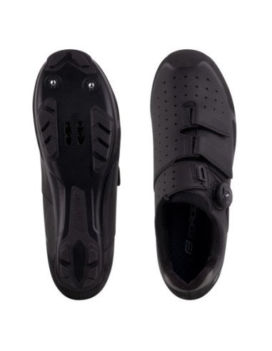 SAPATO FORCE MTB REVO 2