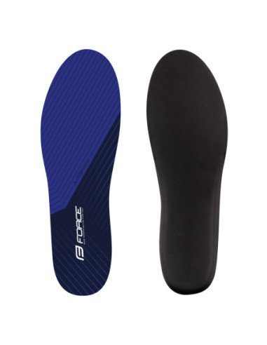 ZAPATILLAS FORCE MTB REVO 2