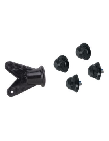 SAPATO FORCE MTB REVO 2