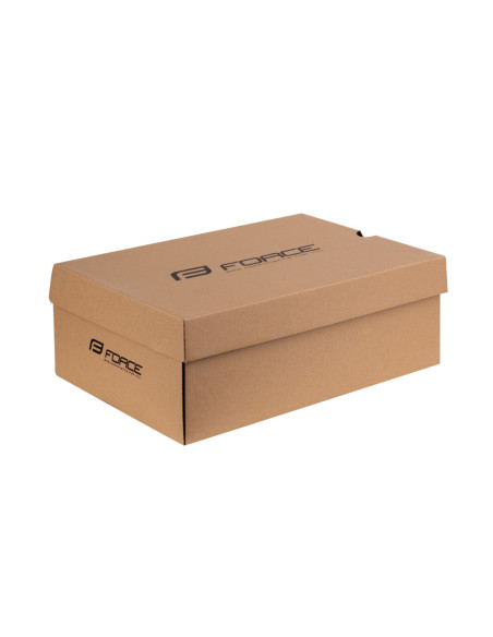  SAPATO FORCE MTB REVO 2