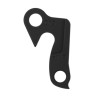 Derailleur hanger PILO D13 Haro, Merida, KHS, Wheeler, Bergamont
