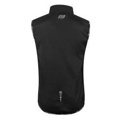 Vest windproof FORCE V48