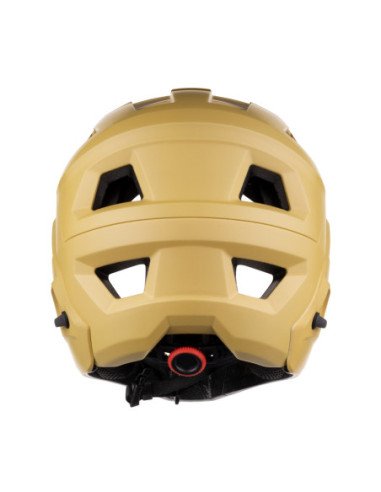  CAPACETE FORCE VENOM DOWNHILL