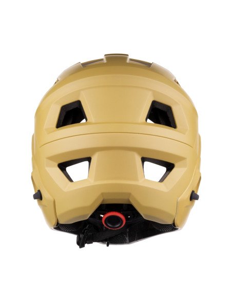  CAPACETE FORCE VENOM DOWNHILL