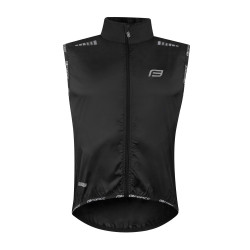 Vest windproof FORCE V48