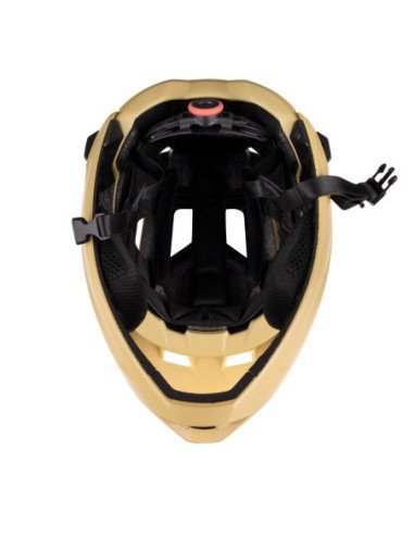  CAPACETE FORCE VENOM DOWNHILL
