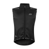 Cortavientos impermeable FORCE V48