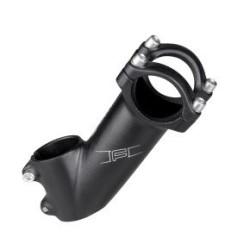 Stem FORCE BASIC S4.3 31,8 35º