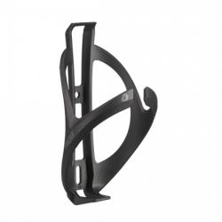 Bottle cage Falcon ControlTech BC-38