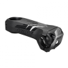 Potencia COUGAR INTEGRATED -8°