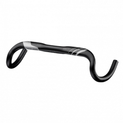 Handlebar COUGAR FL16 INTEGRATED