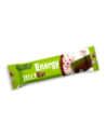 BARRITA ENERGY JELLY 32GR UNIDAD