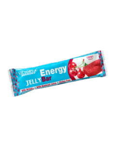 BARRITA ENERGY JELLY 32GR UNIDAD 2