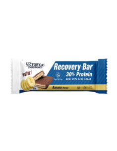 BARRA RECOVERY 35GR UNIDADE
