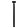 Espigão de Selim FORCE BASIC P6.4 400mm