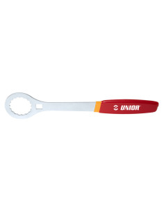 CHAVE FECHO DISCO - UNIOR TOOLS