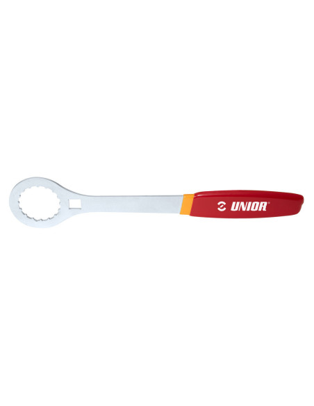 CHAVE FECHO DISCO - UNIOR TOOLS