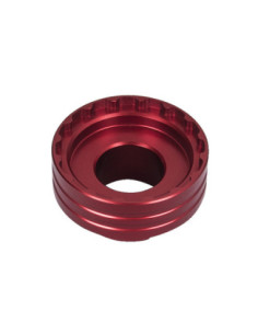 CHAVE MOTOR SHIMANO - UNIOR TOOLS