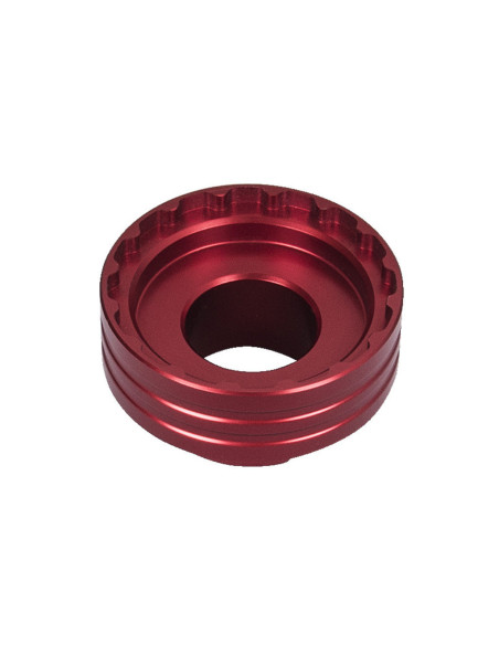 CHAVE MOTOR SHIMANO - UNIOR TOOLS