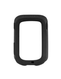 CAPA DE SILICONE iGPSport BSC200S/300T