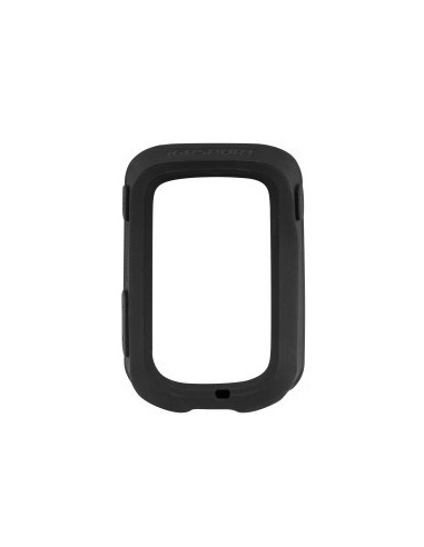 FUNDA DE SILICONA iGPSport BSC200S/300T