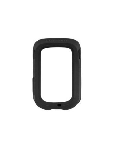 SILICONE CASE iGPSport BSC200S/300T