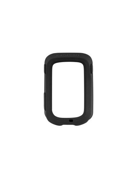 SILICONE CASE iGPSport BSC200S/300T