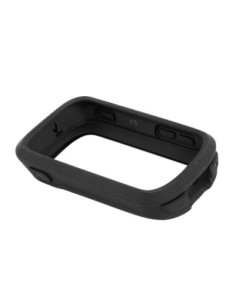 CAPA DE SILICONE iGPSport BSC200S/300T 2