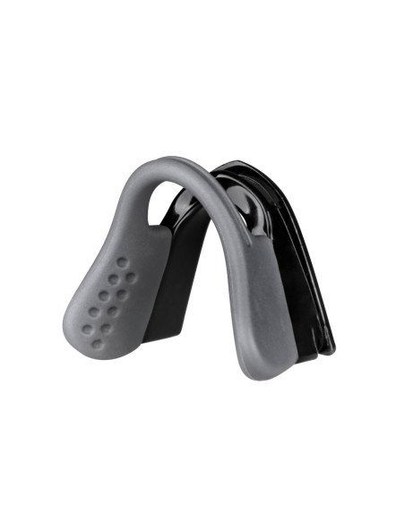  PROTETOR NASAL FORCE AMBIENT