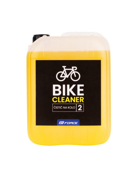 ETTOYANT FORCE PRO 5LT