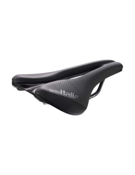 SELIM NOVUS BOOST EVO X-CROSS TM SUPERFLOW L3