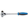 Ratchet wrench - Unior Tools