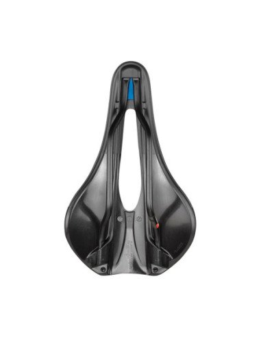  SELIM NOVUS BOOST EVO X-CROSS TM SUPERFLOW L3