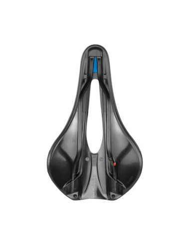  SELIM NOVUS BOOST EVO X-CROSS TM SUPERFLOW L3