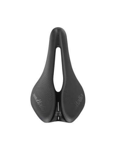  SELIM NOVUS BOOST EVO X-CROSS TM SUPERFLOW L3