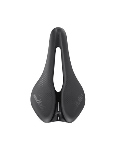  SELIM NOVUS BOOST EVO X-CROSS TM SUPERFLOW L3