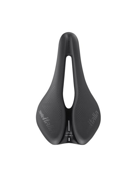  SELIM NOVUS BOOST EVO X-CROSS TM SUPERFLOW L3