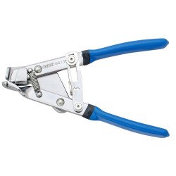 Cable Pulling Pliers -...