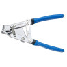 Pince Tire-Câble - Unior Tools